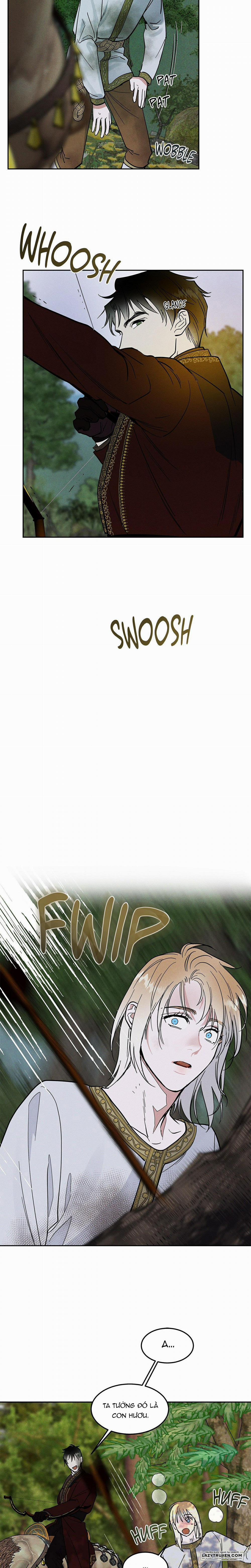 Giải Độc Dược 9 trang 7