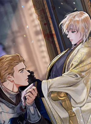 Đọc truyện tranh Giải Độc Dược