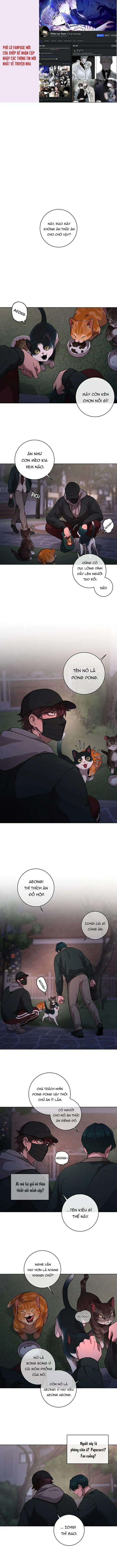 Giải Phóng Bản Chất Thật Của Ta 1 trang 0