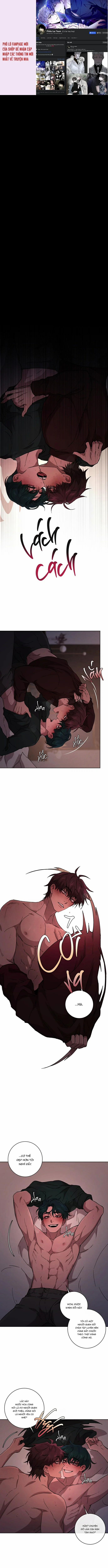 Giải Phóng Bản Chất Thật Của Ta 3 trang 0