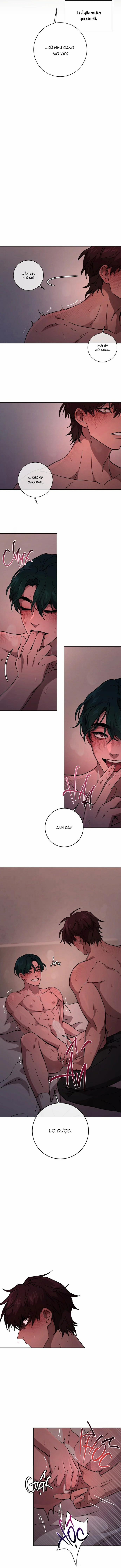 Giải Phóng Bản Chất Thật Của Ta 3 trang 2