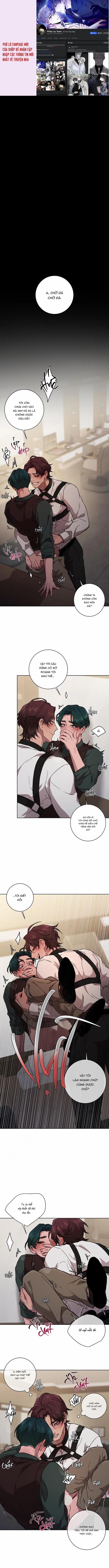 Giải Phóng Bản Chất Thật Của Ta 5 trang 0