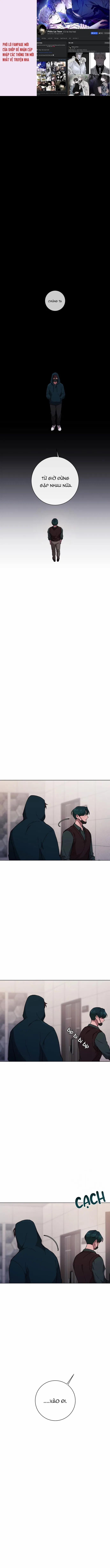 Giải Phóng Bản Chất Thật Của Ta 6 trang 0