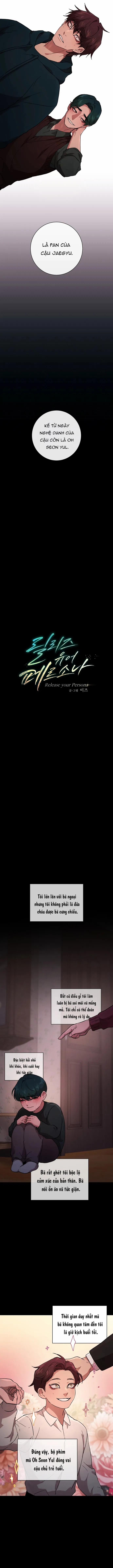 Giải Phóng Bản Chất Thật Của Ta 6 trang 8