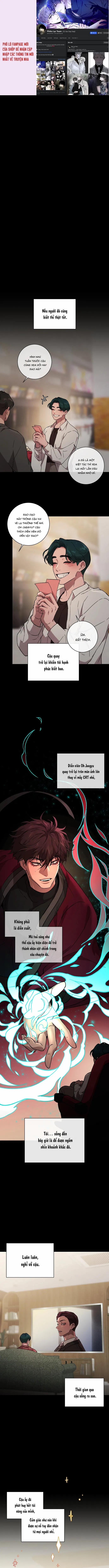 Giải Phóng Bản Chất Thật Của Ta 7 trang 0