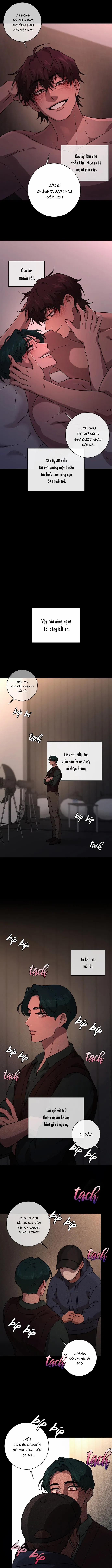 Giải Phóng Bản Chất Thật Của Ta 7 trang 8