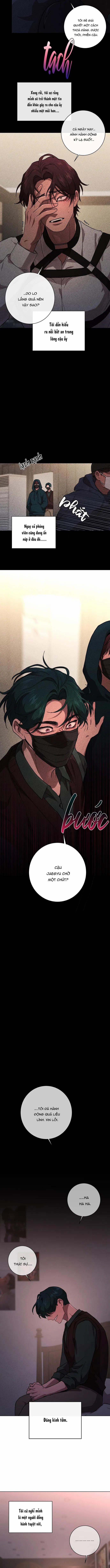 Giải Phóng Bản Chất Thật Của Ta 7 trang 9