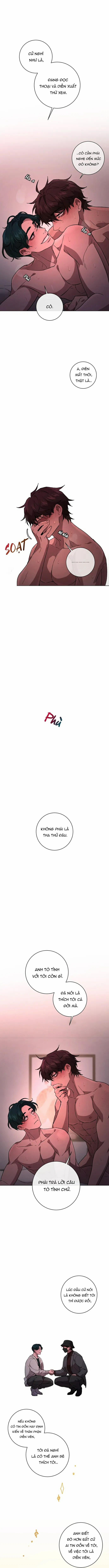 Giải Phóng Bản Chất Thật Của Ta 8 trang 5