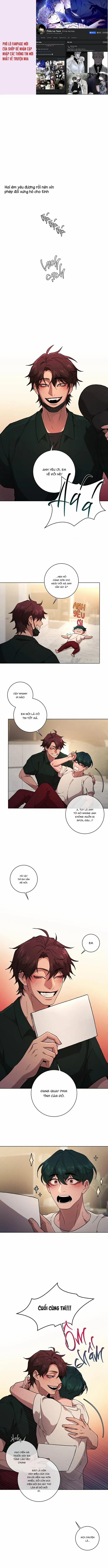 Giải Phóng Bản Chất Thật Của Ta 9 trang 0