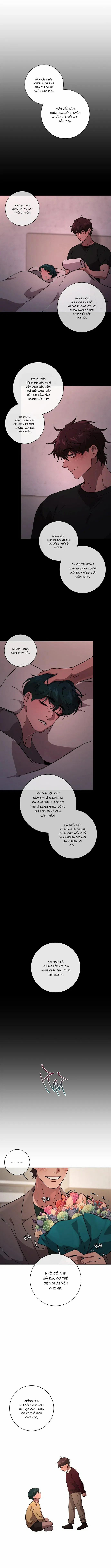 Giải Phóng Bản Chất Thật Của Ta 9 trang 10