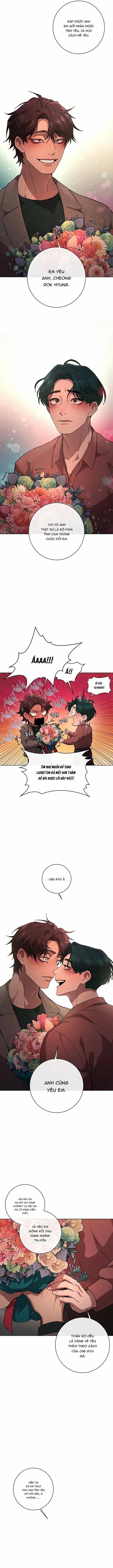 Giải Phóng Bản Chất Thật Của Ta 9 trang 11