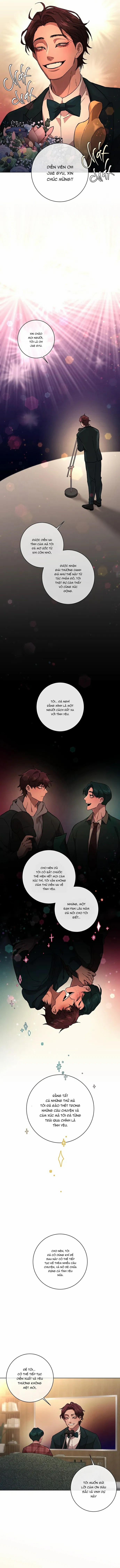 Giải Phóng Bản Chất Thật Của Ta 9 trang 13