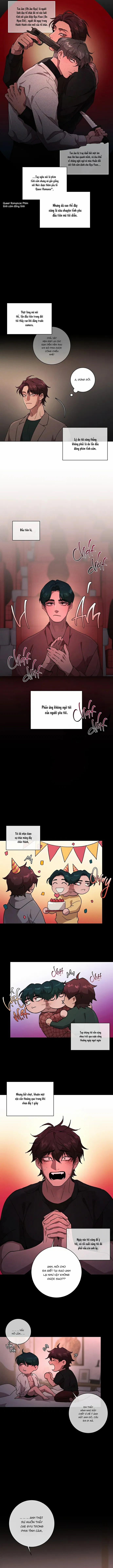 Giải Phóng Bản Chất Thật Của Ta 9 trang 2