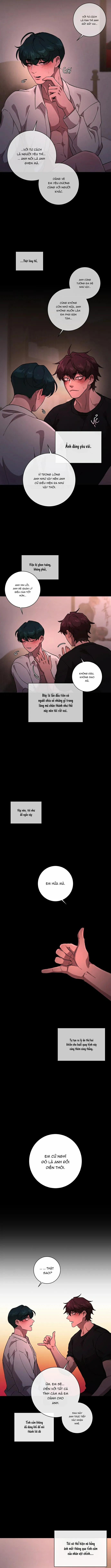 Giải Phóng Bản Chất Thật Của Ta 9 trang 3