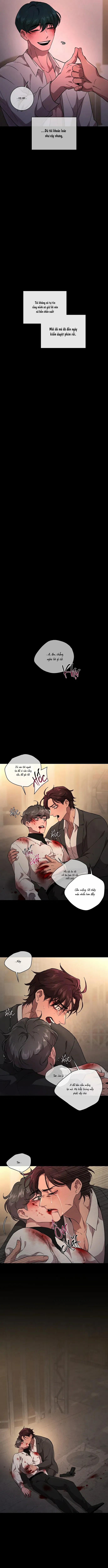 Giải Phóng Bản Chất Thật Của Ta 9 trang 4