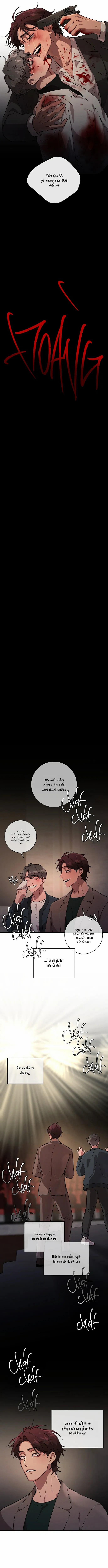 Giải Phóng Bản Chất Thật Của Ta 9 trang 7