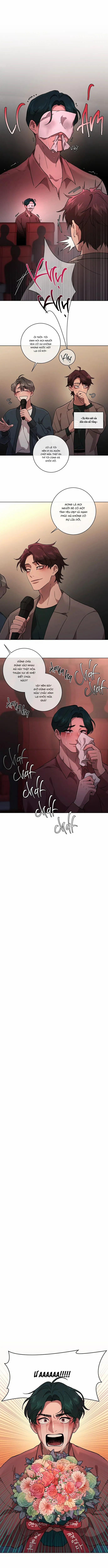 Giải Phóng Bản Chất Thật Của Ta 9 trang 8