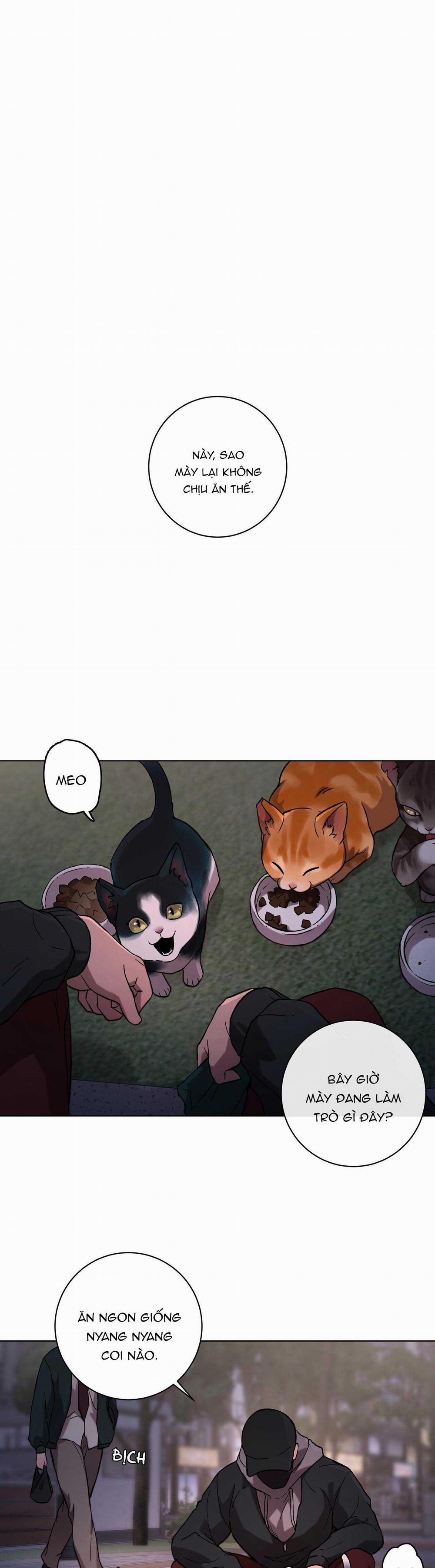 GIẢI PHÓNG BẢN THÂN 1 trang 0