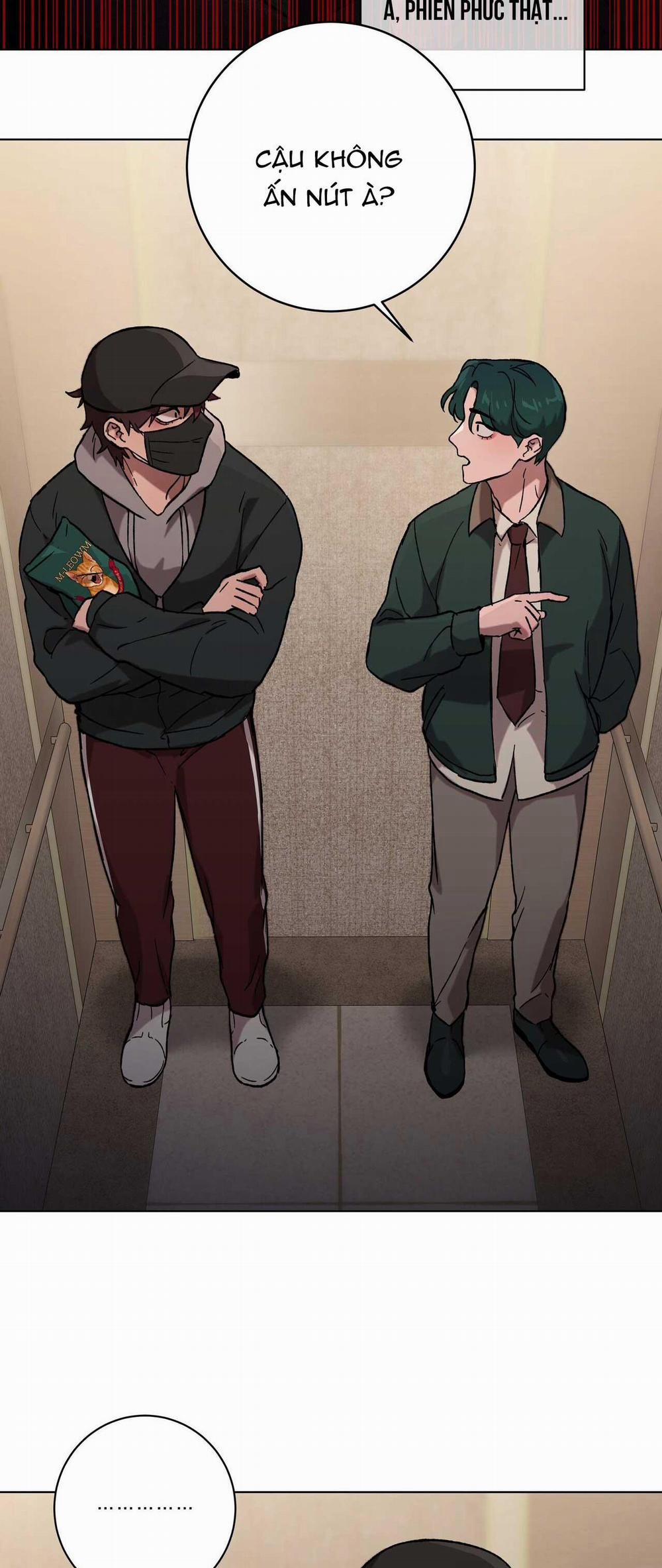 GIẢI PHÓNG BẢN THÂN 1 trang 10