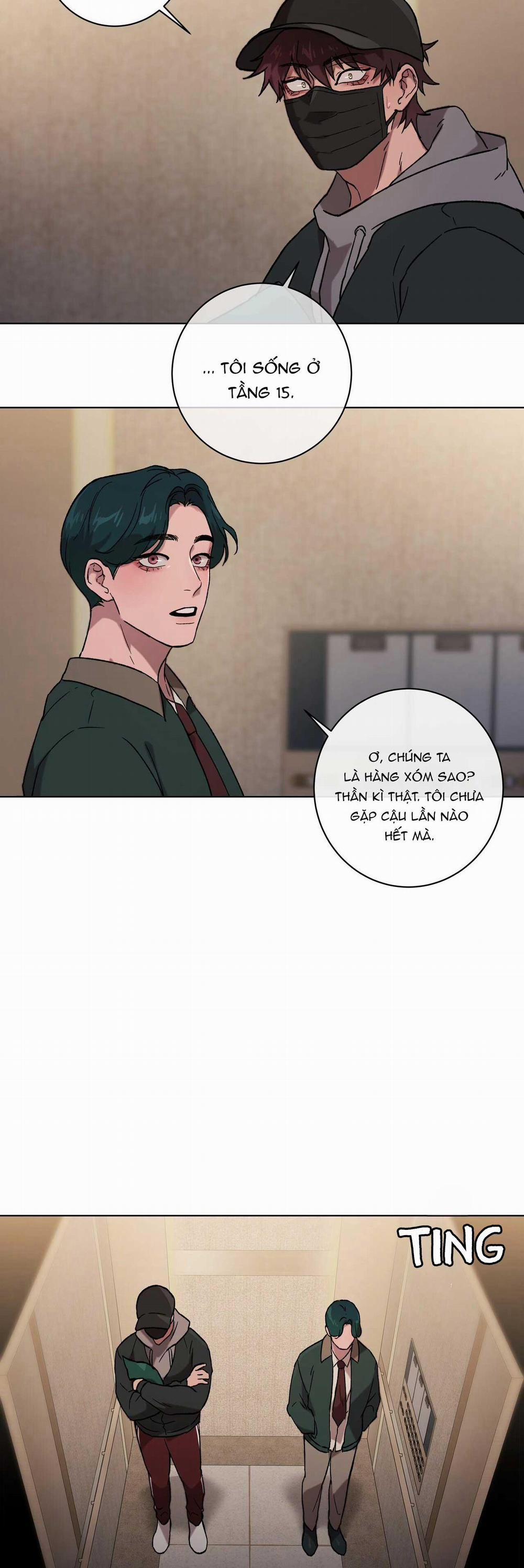 GIẢI PHÓNG BẢN THÂN 1 trang 11