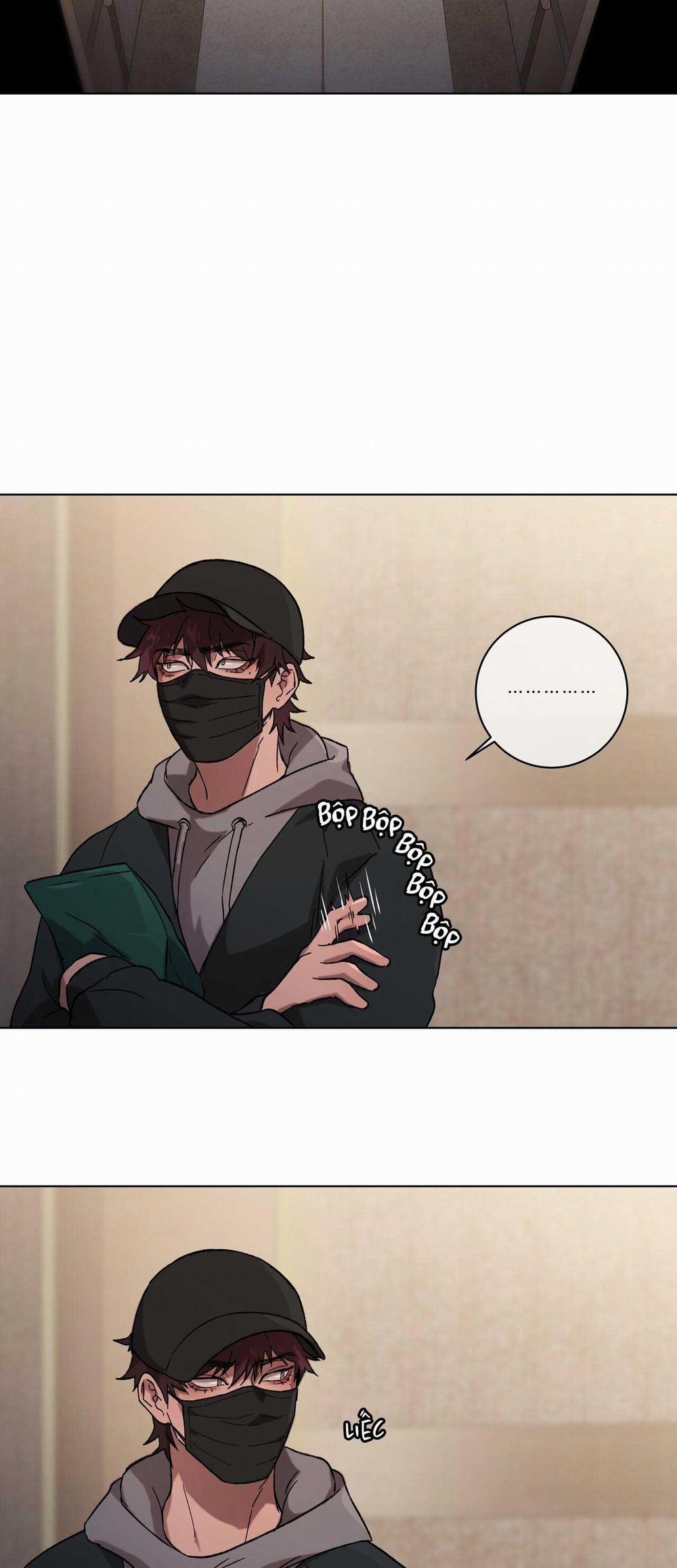 GIẢI PHÓNG BẢN THÂN 1 trang 12