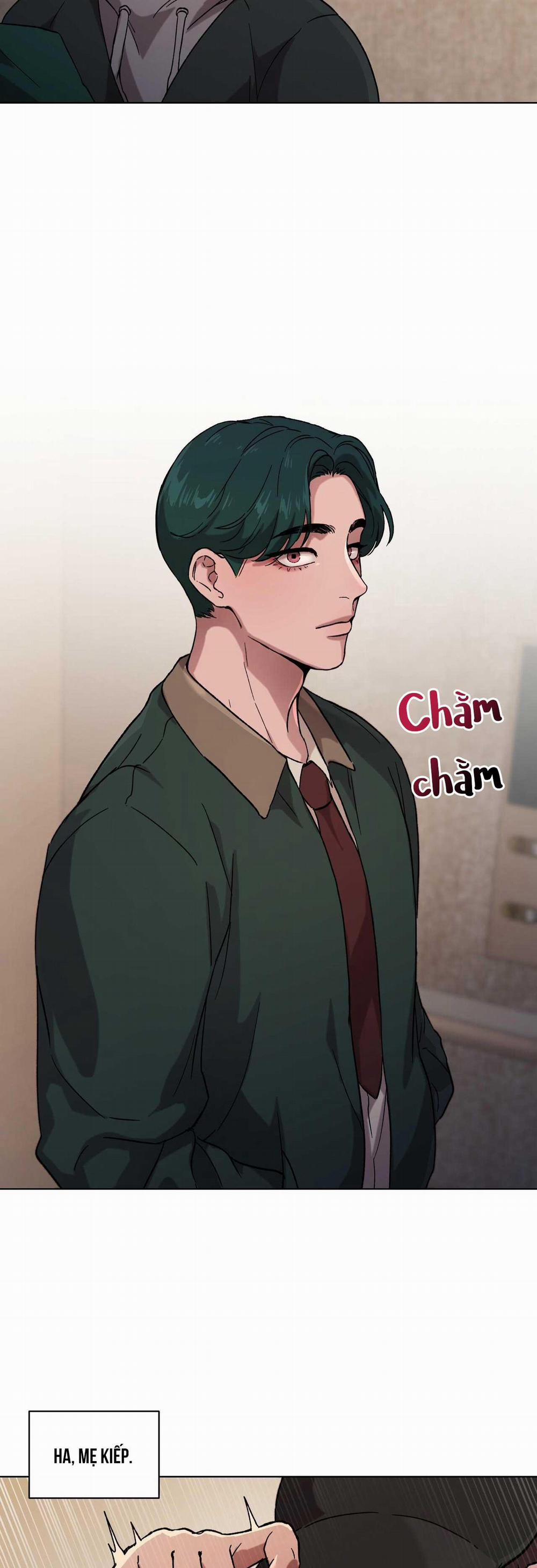 GIẢI PHÓNG BẢN THÂN 1 trang 13