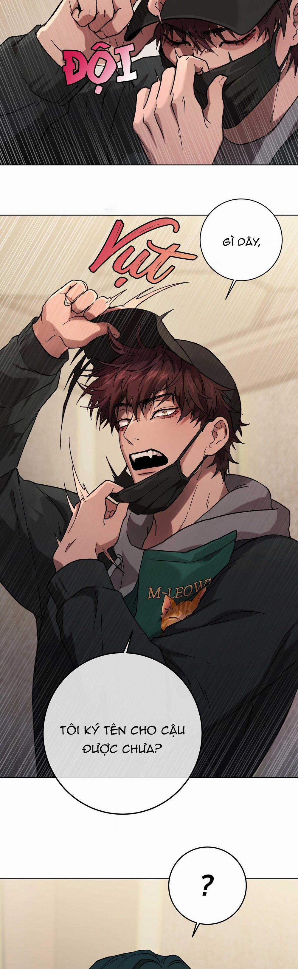 GIẢI PHÓNG BẢN THÂN 1 trang 14