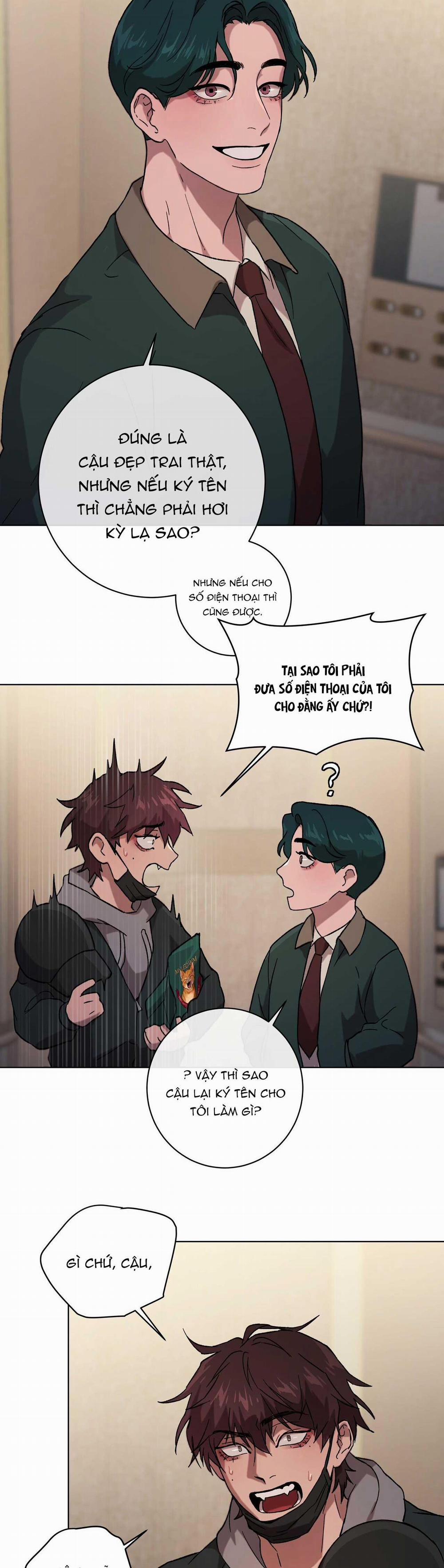 GIẢI PHÓNG BẢN THÂN 1 trang 15