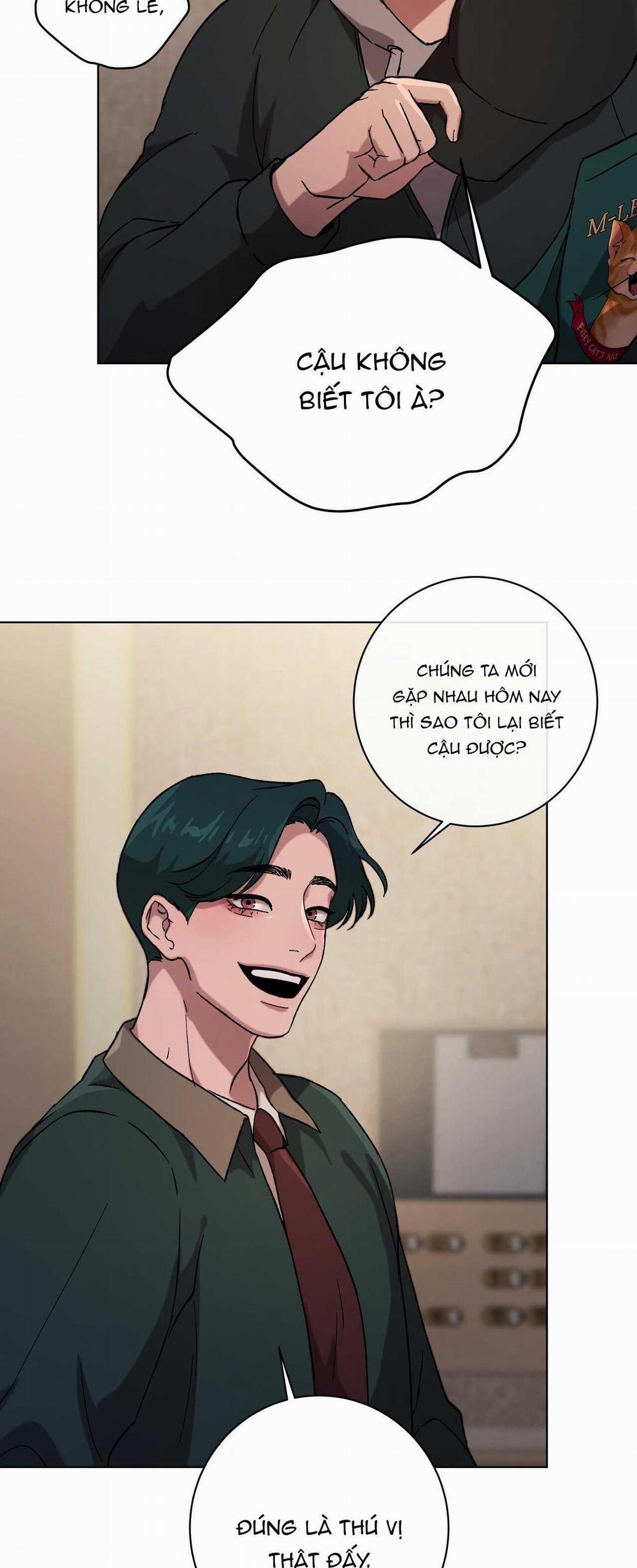 GIẢI PHÓNG BẢN THÂN 1 trang 16