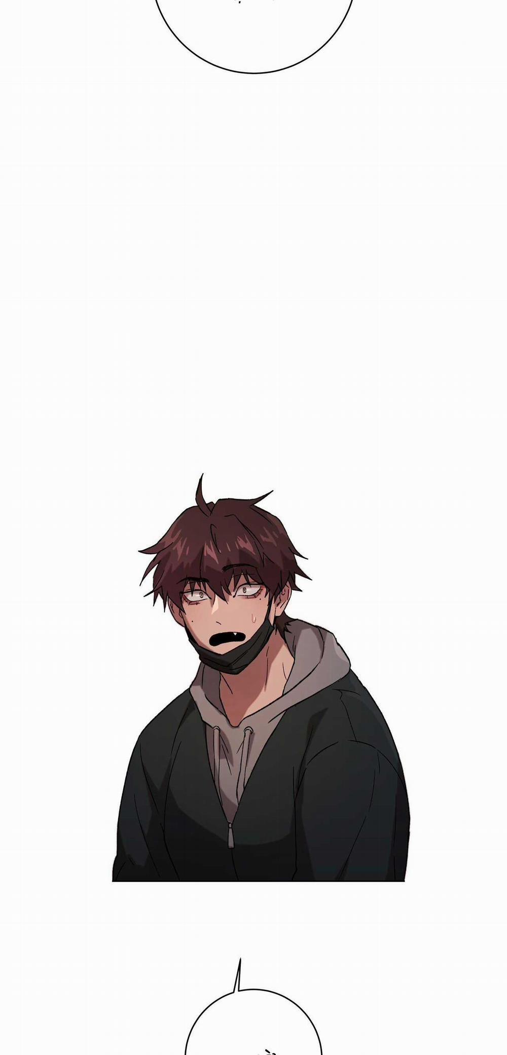 GIẢI PHÓNG BẢN THÂN 1 trang 17