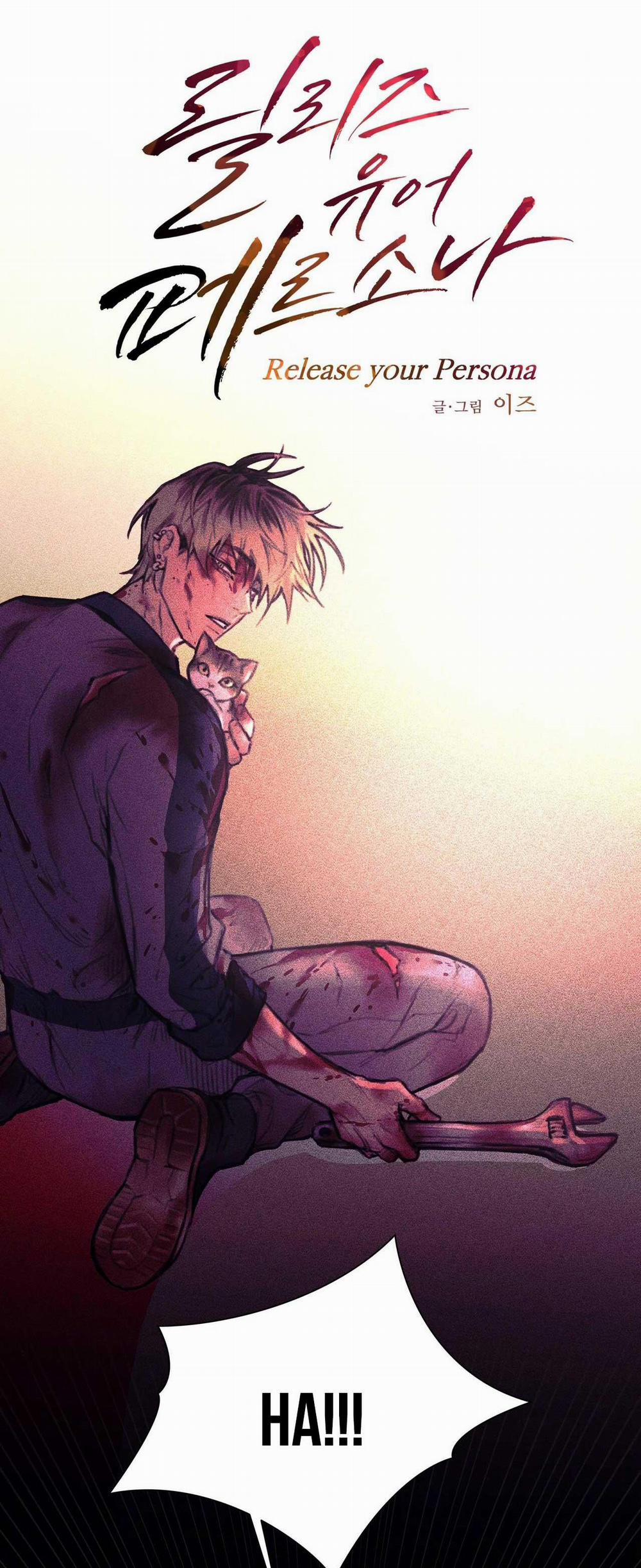 GIẢI PHÓNG BẢN THÂN 1 trang 19