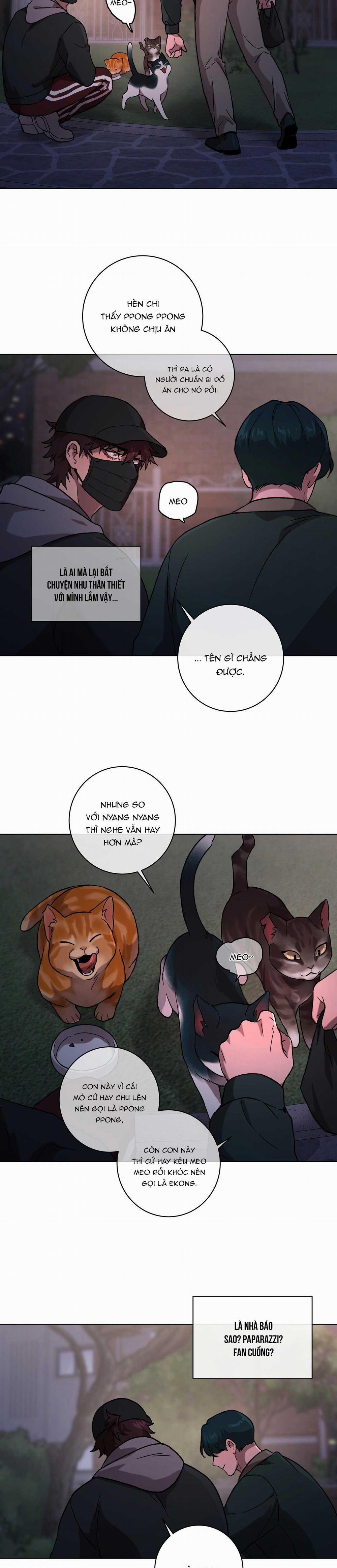 GIẢI PHÓNG BẢN THÂN 1 trang 2