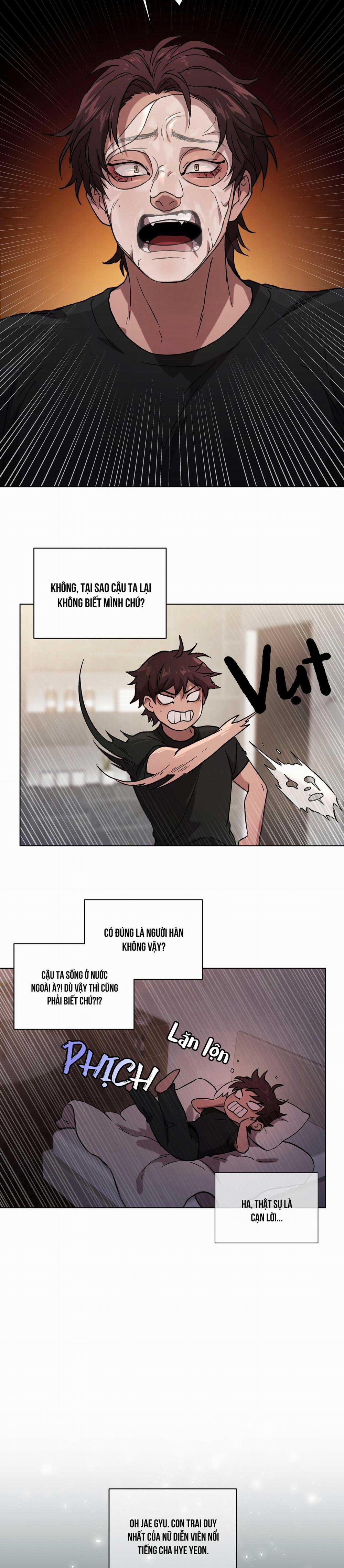 GIẢI PHÓNG BẢN THÂN 1 trang 20