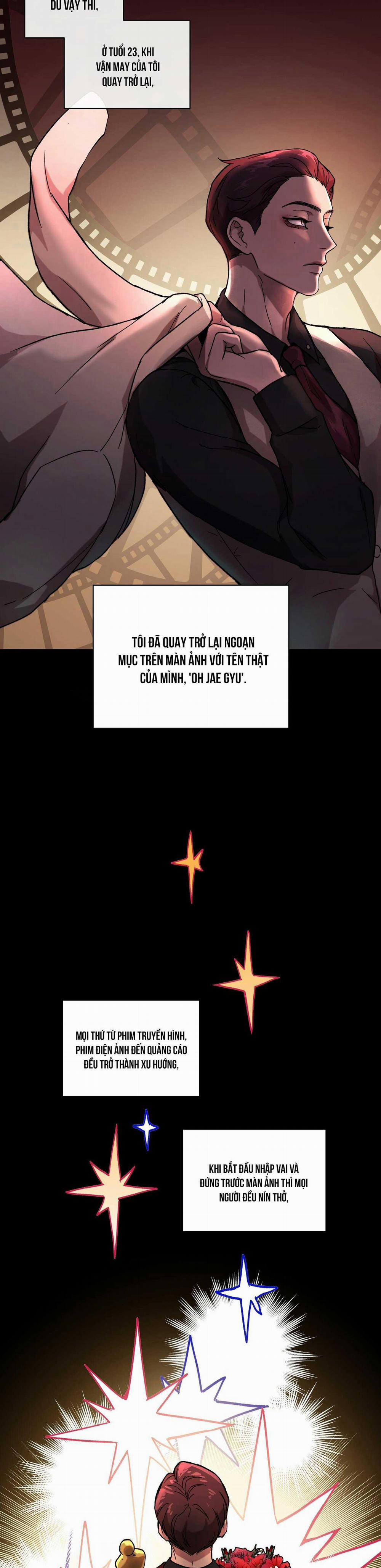 GIẢI PHÓNG BẢN THÂN 1 trang 22