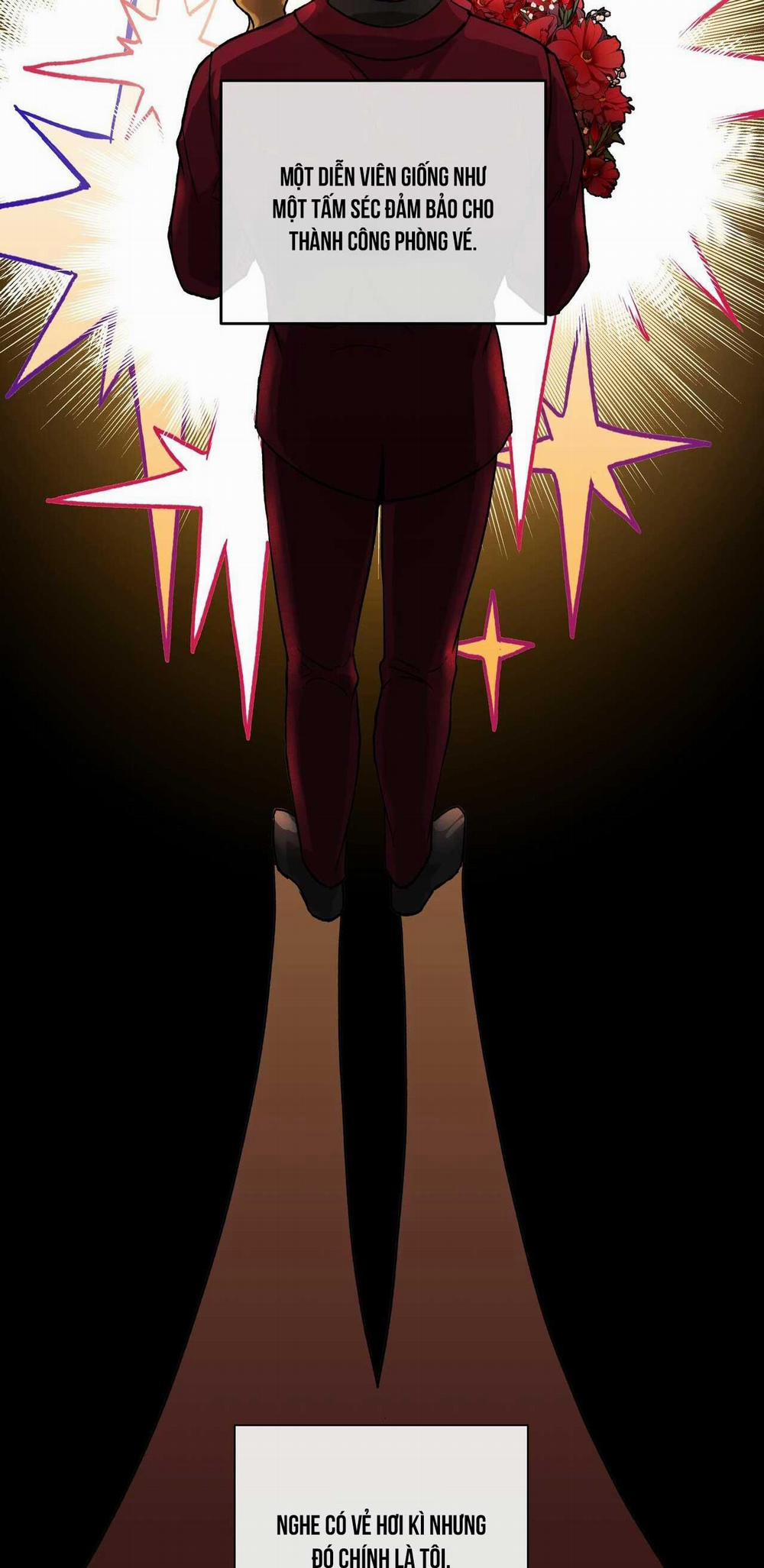 GIẢI PHÓNG BẢN THÂN 1 trang 23