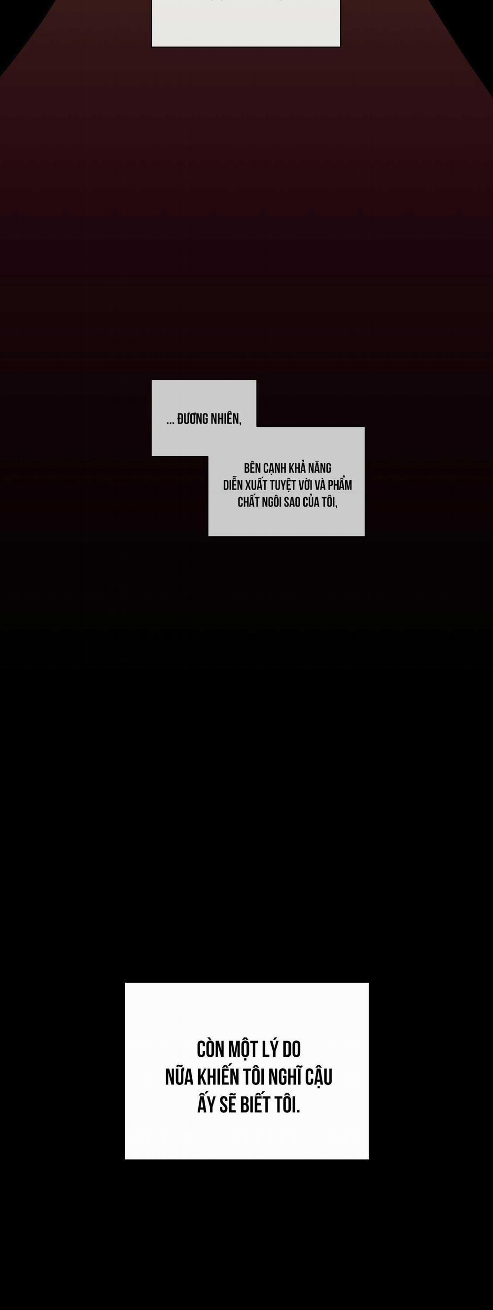 GIẢI PHÓNG BẢN THÂN 1 trang 24