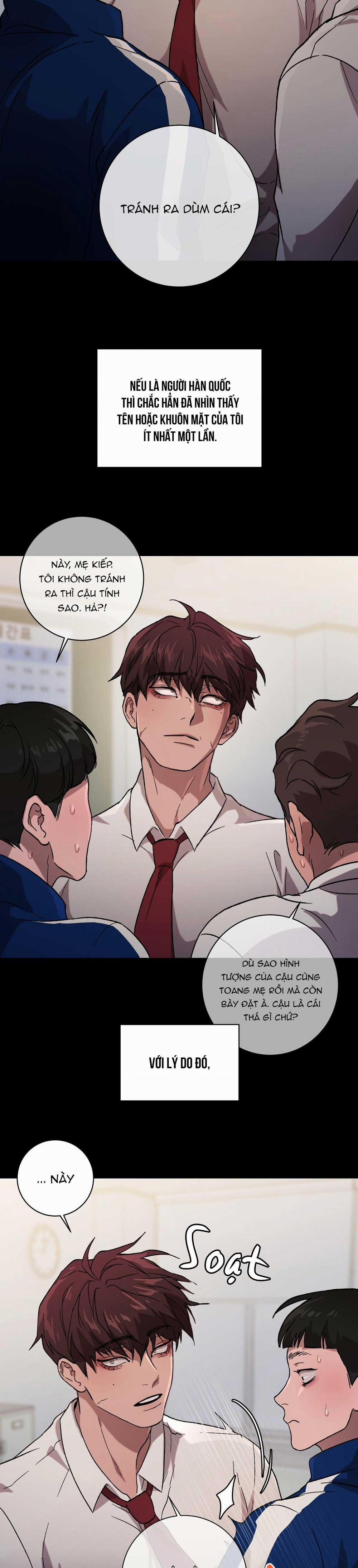 GIẢI PHÓNG BẢN THÂN 1 trang 27