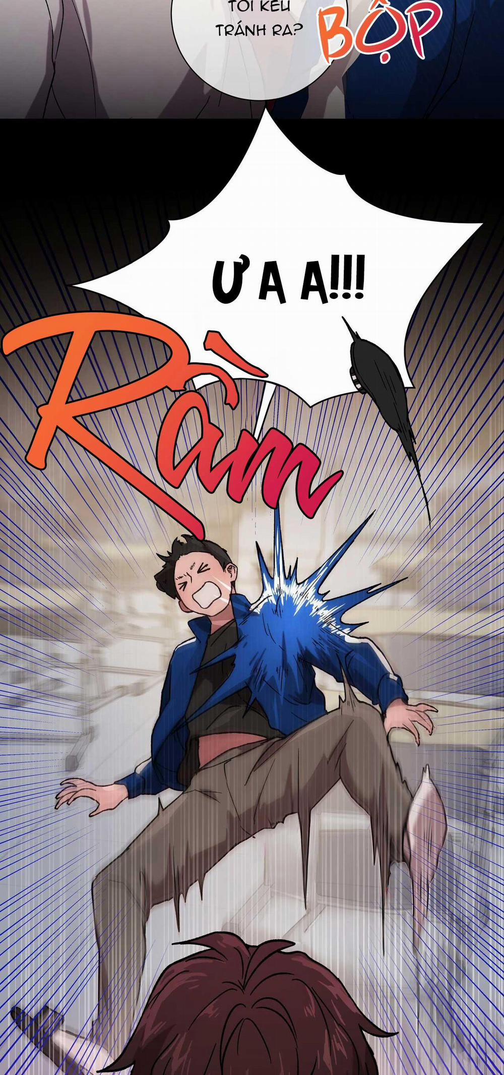 GIẢI PHÓNG BẢN THÂN 1 trang 28