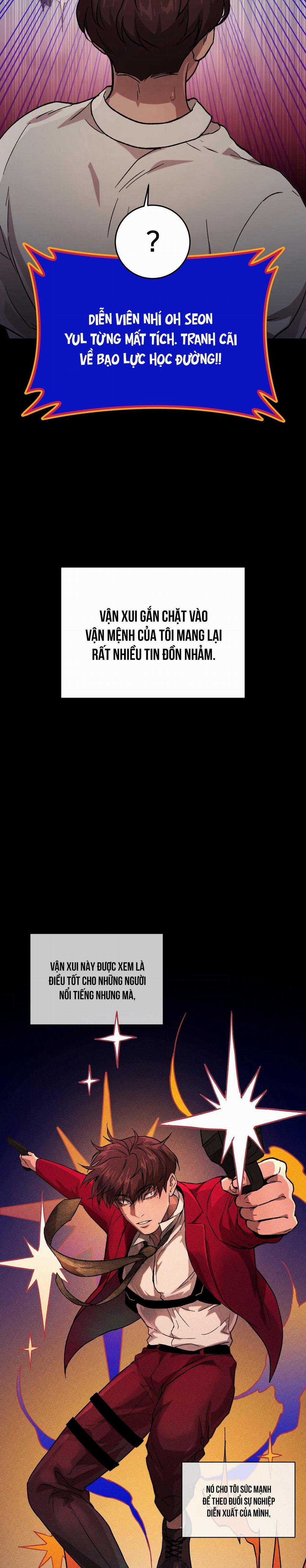 GIẢI PHÓNG BẢN THÂN 1 trang 29