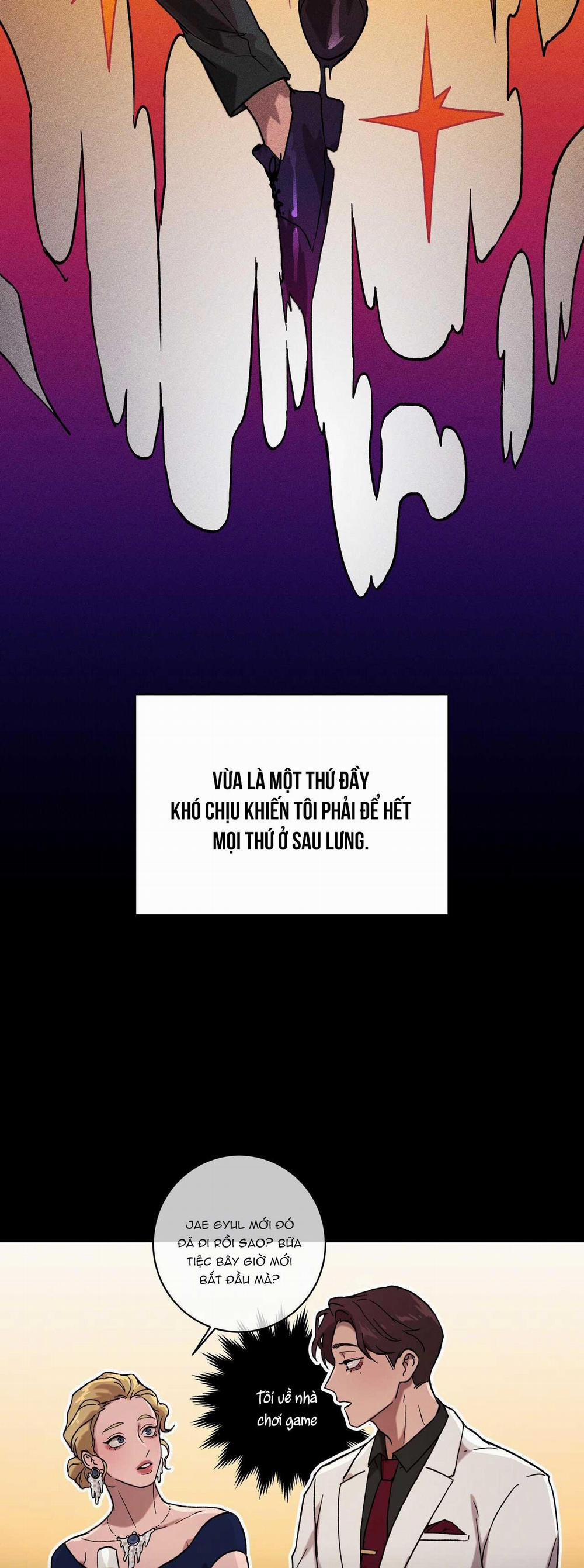 GIẢI PHÓNG BẢN THÂN 1 trang 30