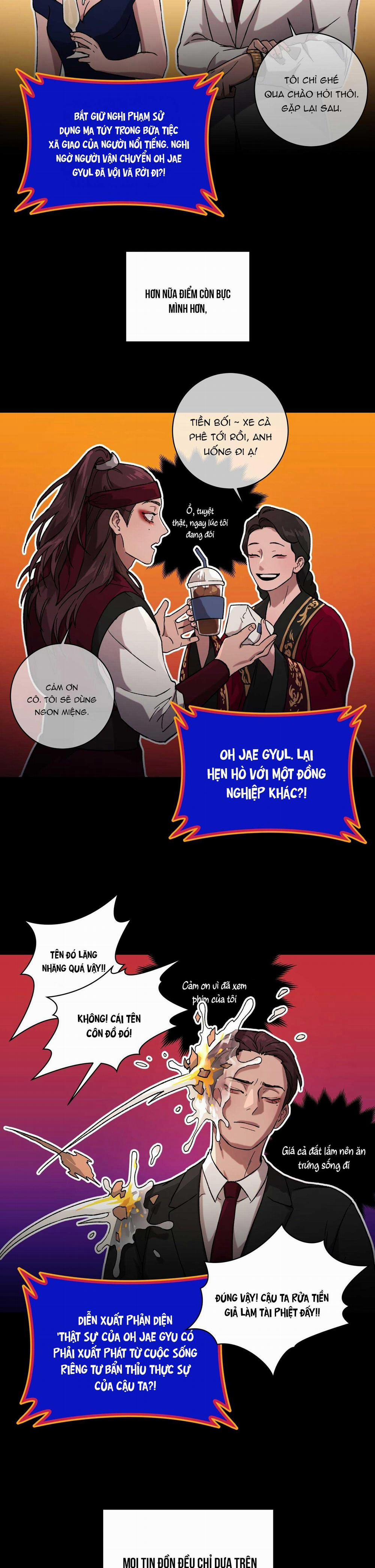 GIẢI PHÓNG BẢN THÂN 1 trang 31