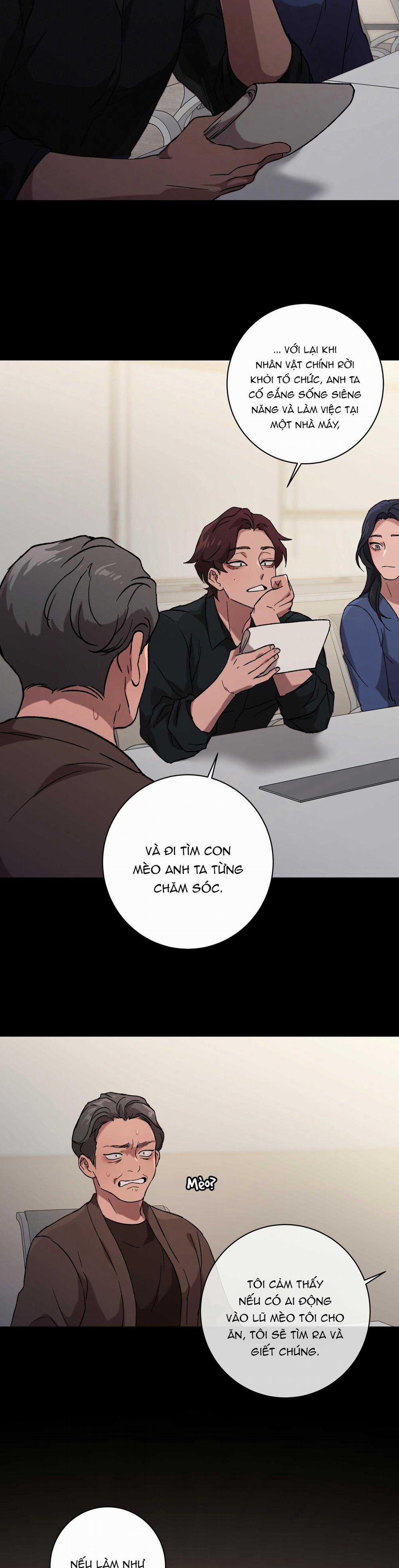 GIẢI PHÓNG BẢN THÂN 1 trang 37