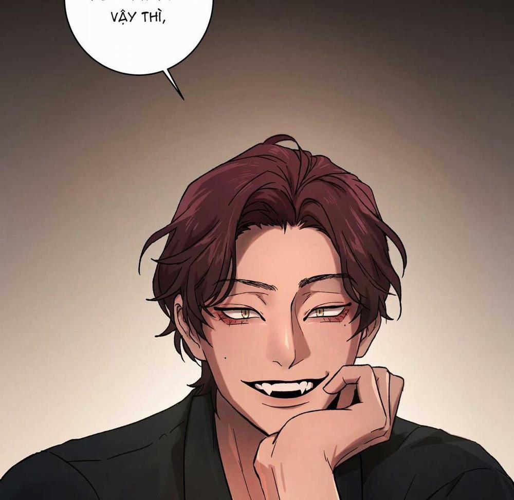 GIẢI PHÓNG BẢN THÂN 1 trang 38