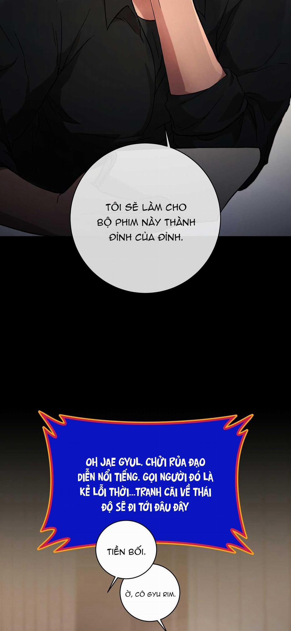 GIẢI PHÓNG BẢN THÂN 1 trang 39