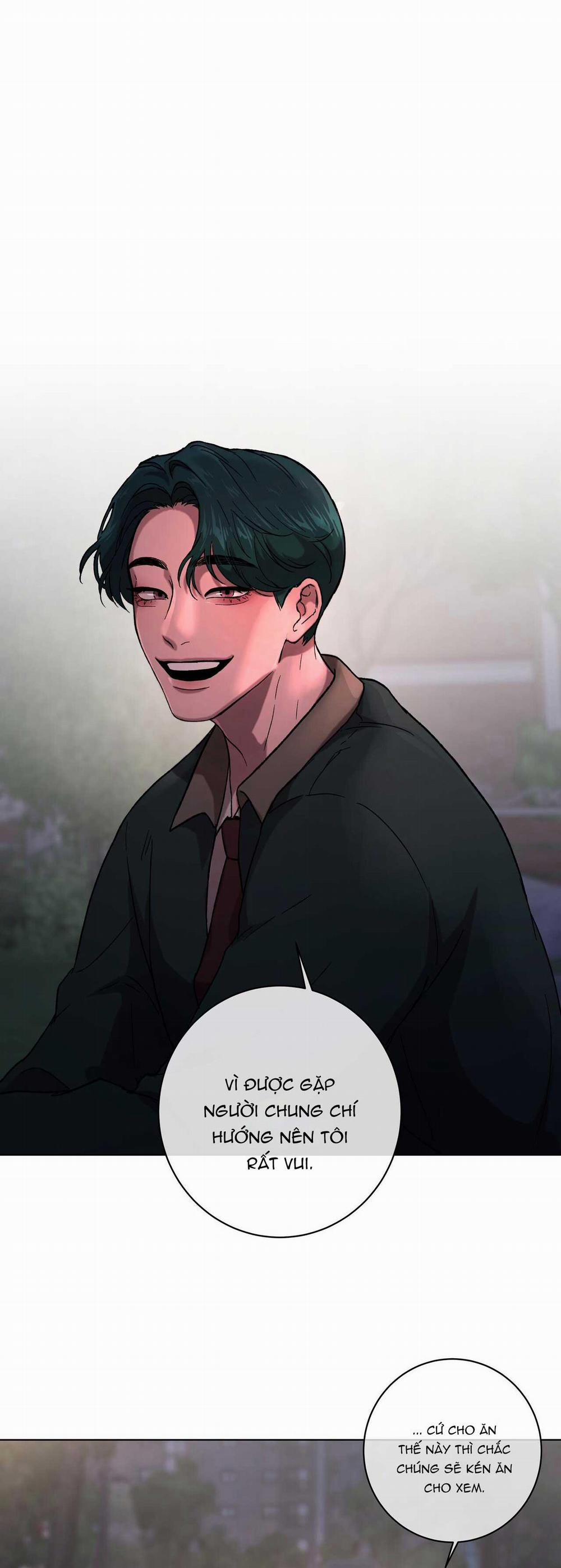 GIẢI PHÓNG BẢN THÂN 1 trang 4