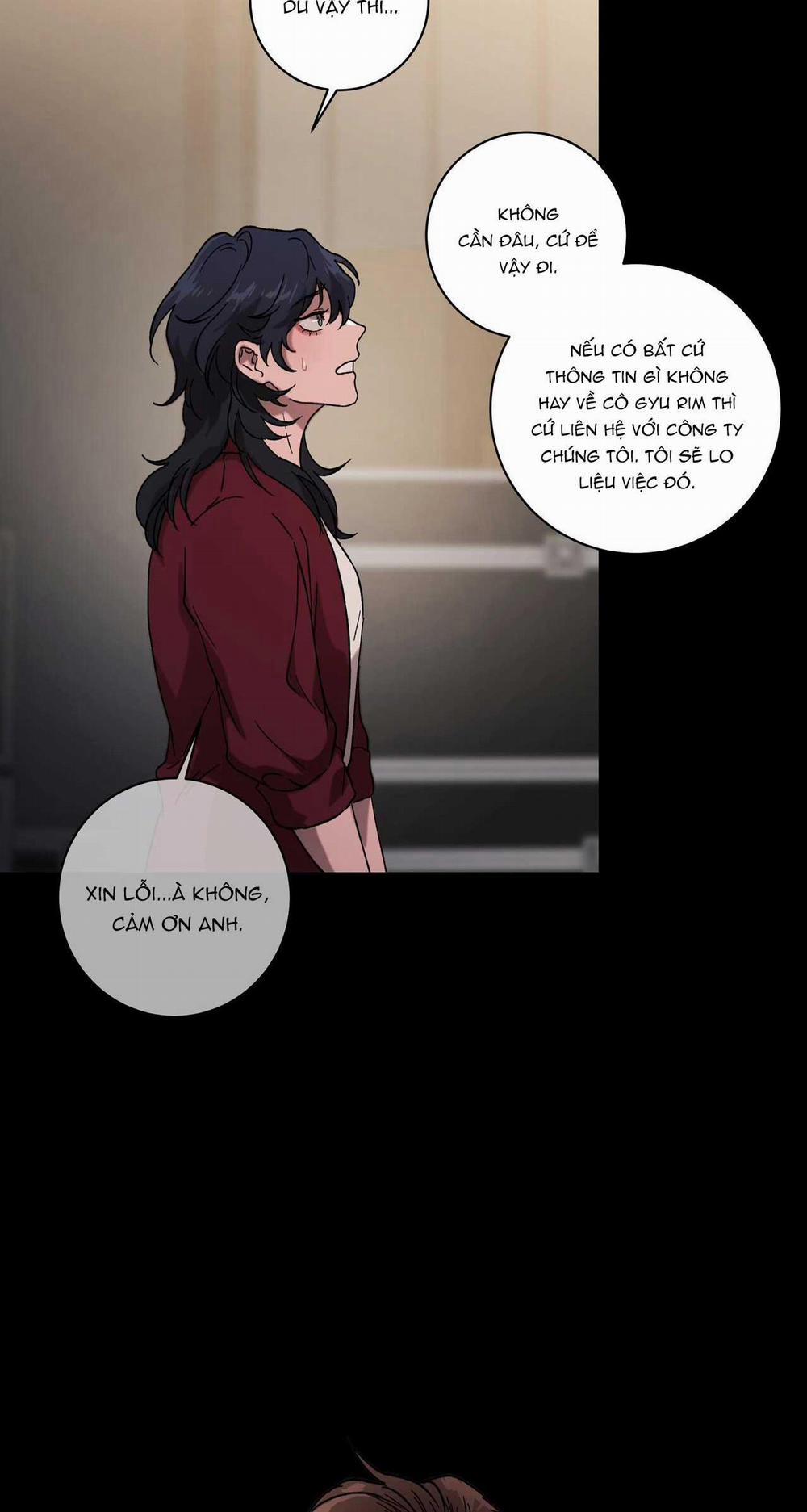 GIẢI PHÓNG BẢN THÂN 1 trang 41