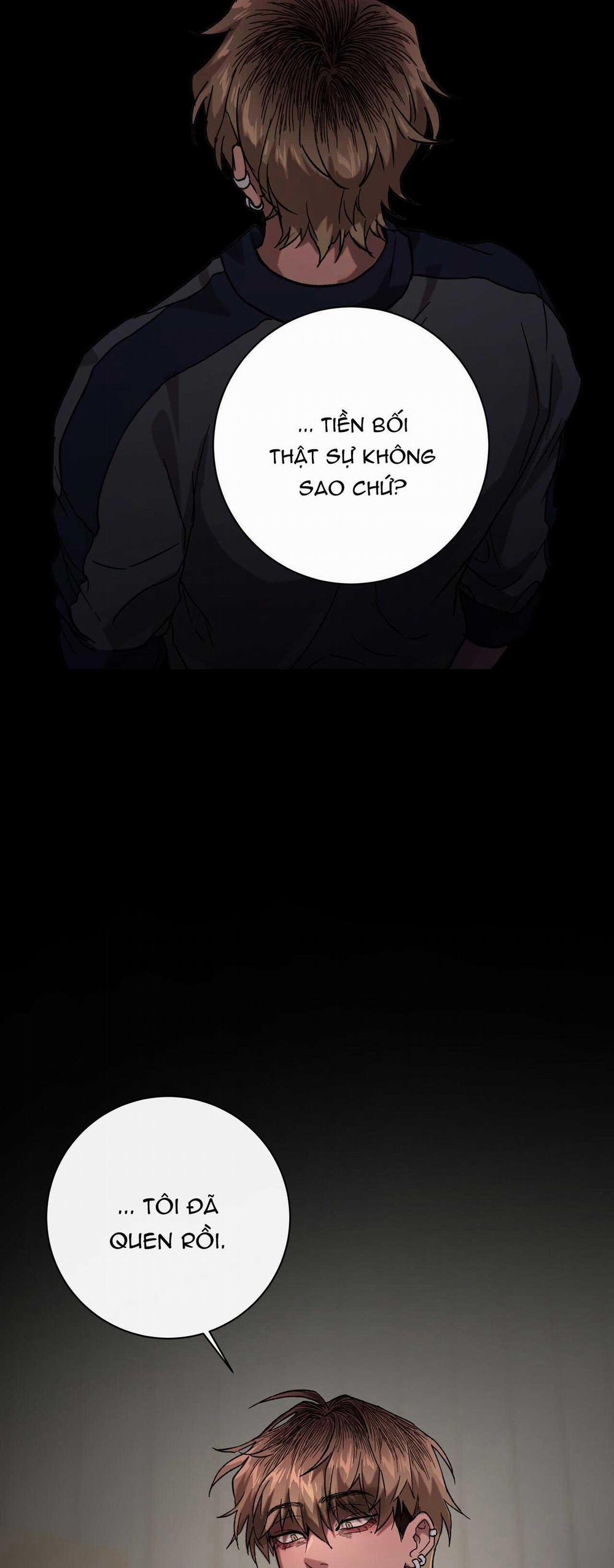 GIẢI PHÓNG BẢN THÂN 1 trang 42