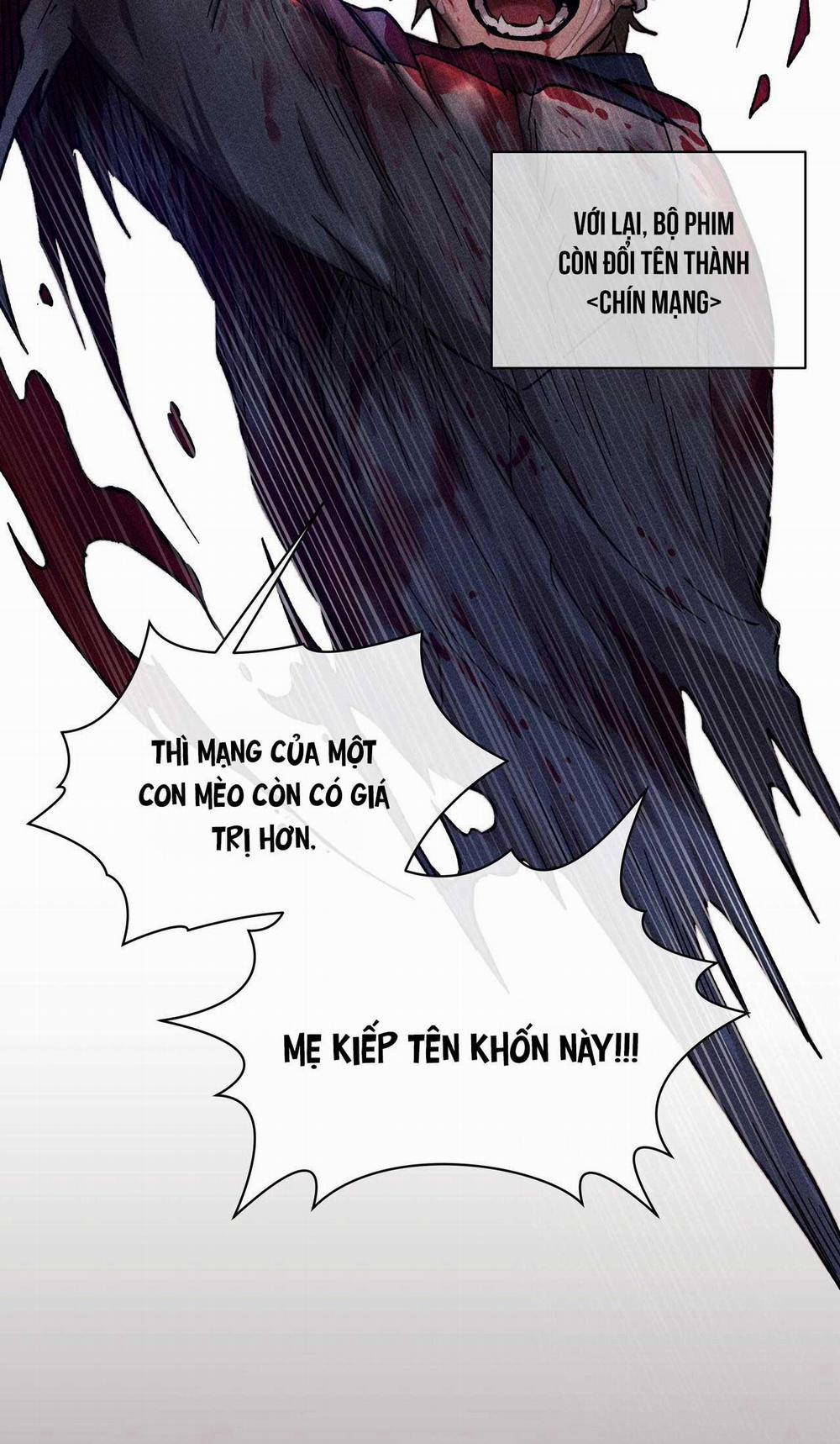 GIẢI PHÓNG BẢN THÂN 1 trang 44