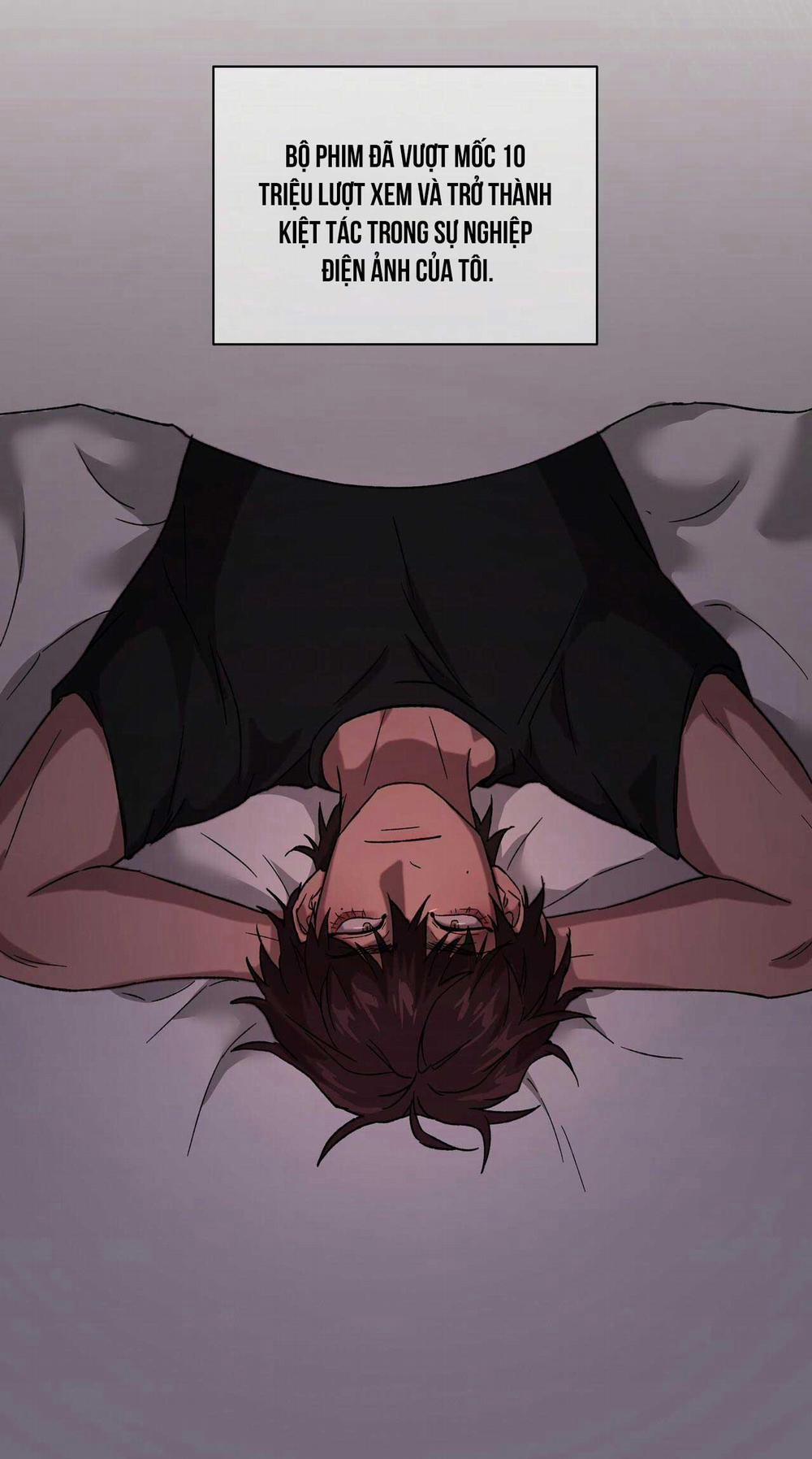 GIẢI PHÓNG BẢN THÂN 1 trang 45