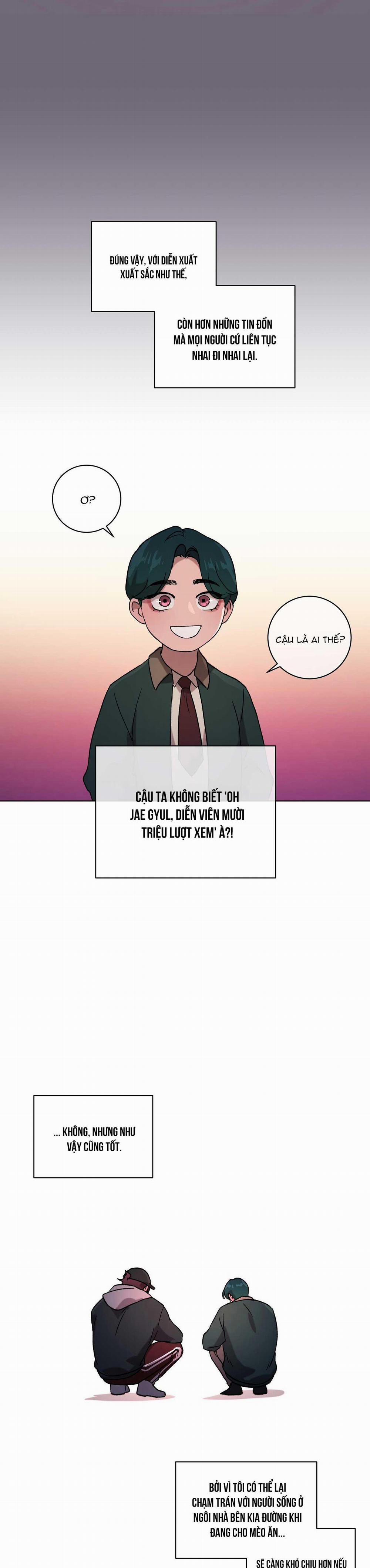 GIẢI PHÓNG BẢN THÂN 1 trang 46